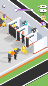 Outlets Rush 3.8.0 Outlets Rush 3.8.0