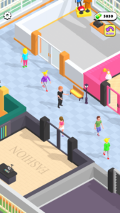 Outlets Rush 3.8.0 Outlets Rush 3.8.0