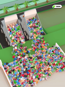 Outlets Rush 3.8.0 Outlets Rush 3.8.0