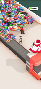 Outlets Rush 3.8.0 Outlets Rush 3.8.0