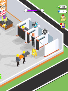 Outlets Rush 3.8.0 Outlets Rush 3.8.0