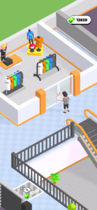 Outlets Rush 3.8.0 Outlets Rush 3.8.0