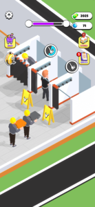 Outlets Rush 3.8.0 Outlets Rush 3.8.0
