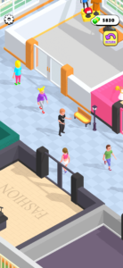 Outlets Rush 3.8.0 Outlets Rush 3.8.0