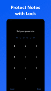 UpNote - notes, diary, journal 9.17.4 (x86_64) (480dpi) (Android 7.0+) UpNote - notes, diary, journal 9.17.4 (x86_64) (480dpi) (Android 7.0+)