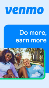 Venmo 8.24.1 (nodpi) (Android 5.0+) Venmo 8.24.1 (nodpi) (Android 5.0+)