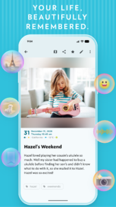 Journey: Diary, Journal 5.2.4-play (160-640dpi) (Android 5.0+) Journey: Diary, Journal 5.2.4-play (160-640dpi) (Android 5.0+)