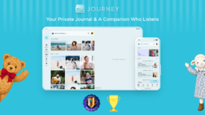 Journey: Diary, Journal 5.2.4-play (160-640dpi) (Android 5.0+) Journey: Diary, Journal 5.2.4-play (160-640dpi) (Android 5.0+)