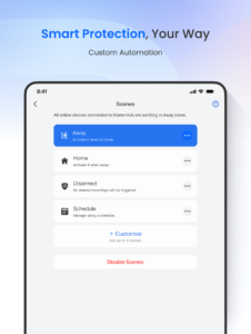 Reolink 3.3.4.5