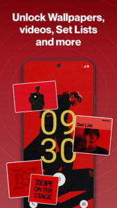 Shazam: Find Music & Concerts 15.0.0 Shazam: Find Music & Concerts 15.0.0