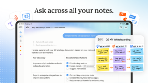Notewise - AI Notes, PDF, Docs 2.10.7 Notewise - AI Notes, PDF, Docs 2.10.7