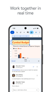 Google Sheets 1.18.252.06.40 (arm64-v8a) (nodpi) (Android 5.0+) Google Sheets 1.18.252.06.40 (arm64-v8a) (nodpi) (Android 5.0+)
