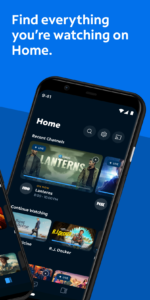 Spectrum TV 9.81.1.191777652.release Spectrum TV 9.81.1.191777652.release