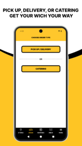 Which Wich 2.0.4 Which Wich 2.0.4