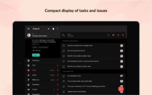 Zoho Projects 3.9.22 Zoho Projects 3.9.22