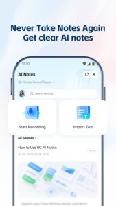 UC Browser-Safe, Fast, Private 10.7.0 UC Browser-Safe, Fast, Private 10.7.0