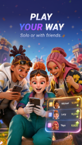 VIVERSE 1.4.1 VIVERSE 1.4.1