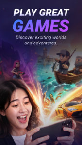 VIVERSE 1.4.1 VIVERSE 1.4.1