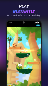 VIVERSE 1.4.1 VIVERSE 1.4.1