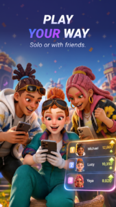 VIVERSE 1.4.1 VIVERSE 1.4.1