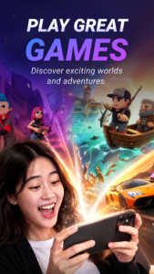 VIVERSE 1.4.1 VIVERSE 1.4.1