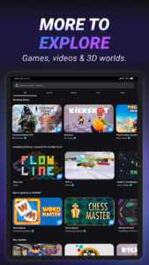 VIVERSE 1.4.1 VIVERSE 1.4.1