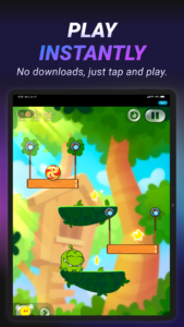 VIVERSE 1.4.1 VIVERSE 1.4.1