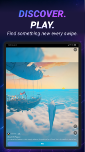 VIVERSE 1.4.1 VIVERSE 1.4.1