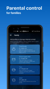 ASUS Router 1.0.0.8.37