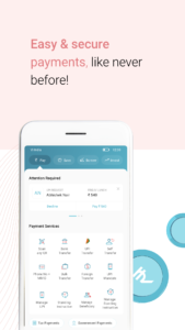 BOI Mobile 3.9.0 BOI Mobile 3.9.0