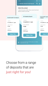 BOI Mobile 3.9.0 BOI Mobile 3.9.0