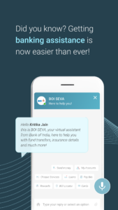 BOI Mobile 3.9.0 BOI Mobile 3.9.0
