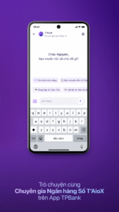 TPBank Mobile 10.11.68 TPBank Mobile 10.11.68