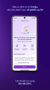 TPBank Mobile 10.11.68 TPBank Mobile 10.11.68