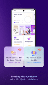 TPBank Mobile 10.11.68 TPBank Mobile 10.11.68