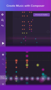 Magic Piano by Smule 3.2.5 Magic Piano by Smule 3.2.5