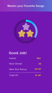 Magic Piano by Smule 3.2.5 Magic Piano by Smule 3.2.5