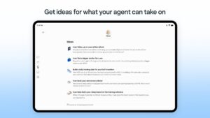 Muse from Meta 10.0.0.17.160 Muse from Meta 10.0.0.17.160