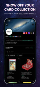 Shiny: TCG Card Scanner 1.21.3 Shiny: TCG Card Scanner 1.21.3