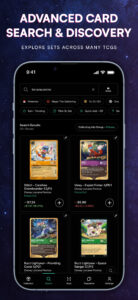 Shiny: TCG Card Scanner 1.21.3 Shiny: TCG Card Scanner 1.21.3