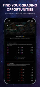 Shiny: TCG Card Scanner 1.21.3 Shiny: TCG Card Scanner 1.21.3