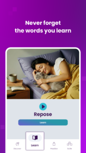 Zann WordUp: Build Vocabulary 17.6.4476