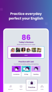 Zann WordUp: Build Vocabulary 17.6.4476