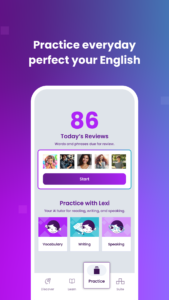 Zann WordUp: Build Vocabulary 17.6.4476