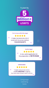 Zann WordUp: Build Vocabulary 17.6.4476