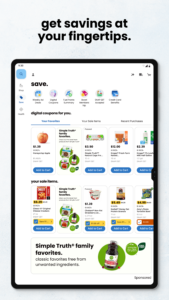 Kroger 50.3 Kroger 50.3
