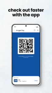 Kroger 50.3 Kroger 50.3