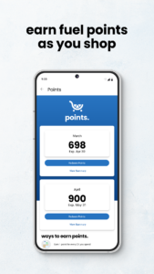 Kroger 50.3 Kroger 50.3