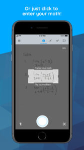 Maple Calculator: Math Solver 4.3.1