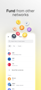 Pera Algo Wallet 7.0.0